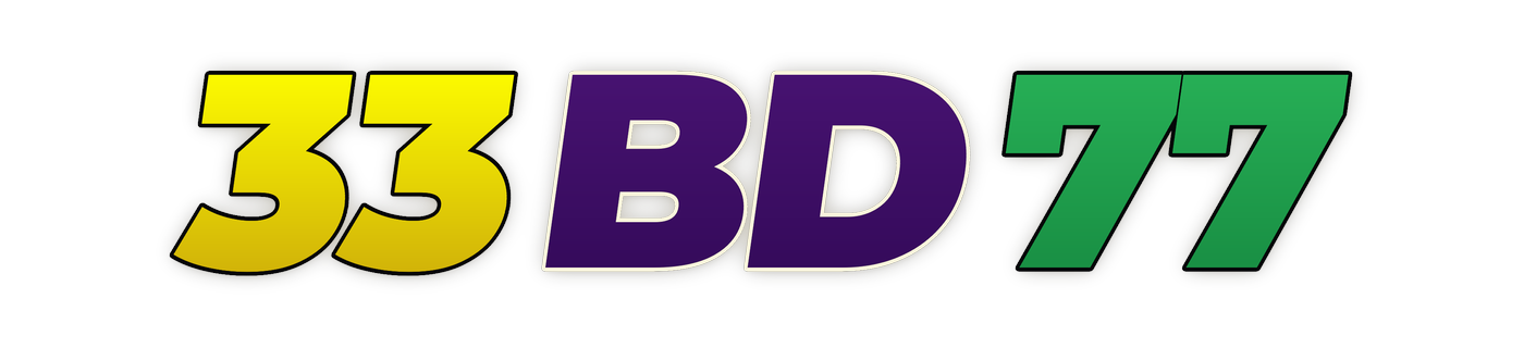 33bd77